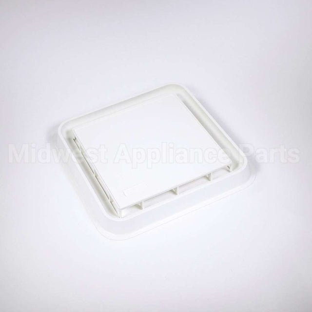 S97006651 Broan Srv Econ Grille Assy Mw 688/S