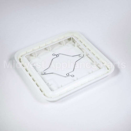 S97006651 Broan Srv Econ Grille Assy Mw 688/S