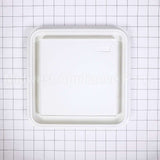 S97006651 Broan Srv Econ Grille Assy Mw 688/S