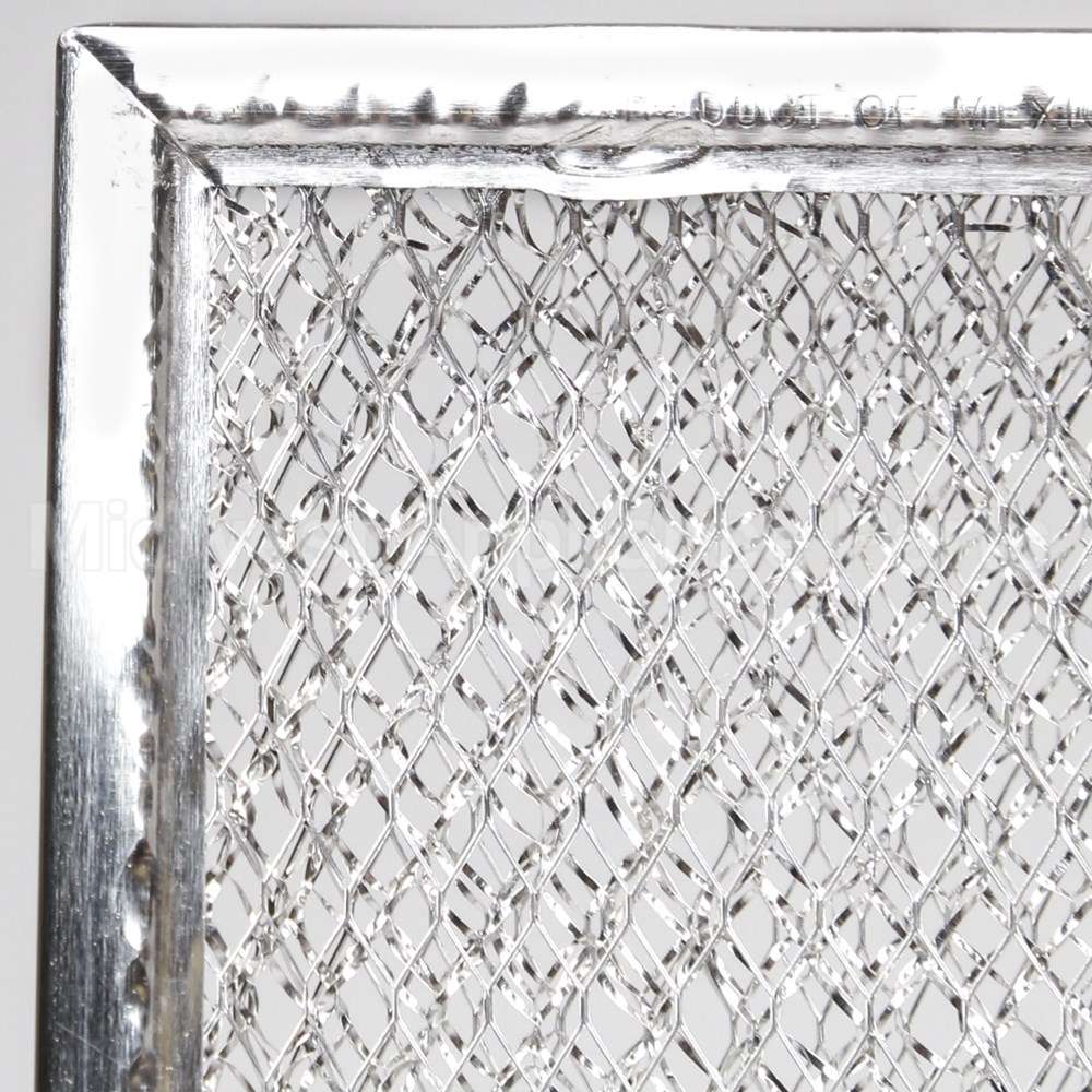 S97006931 Broan Srv Fil Pak Econ Hd