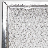 S97006931 Broan Srv Fil Pak Econ Hd