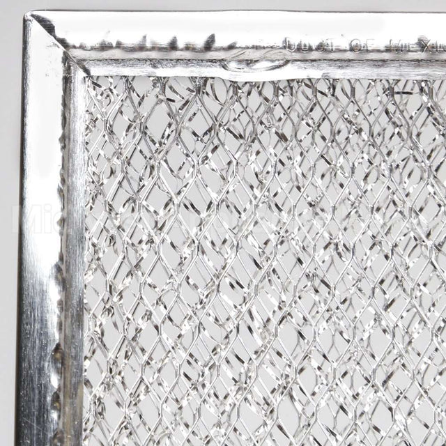 S97006931 Broan Srv Fil Pak Econ Hd