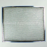 S97006931 Broan Srv Fil Pak Econ Hd