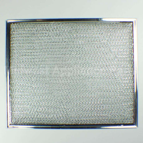 S97006931 Broan Srv Fil Pak Econ Hd