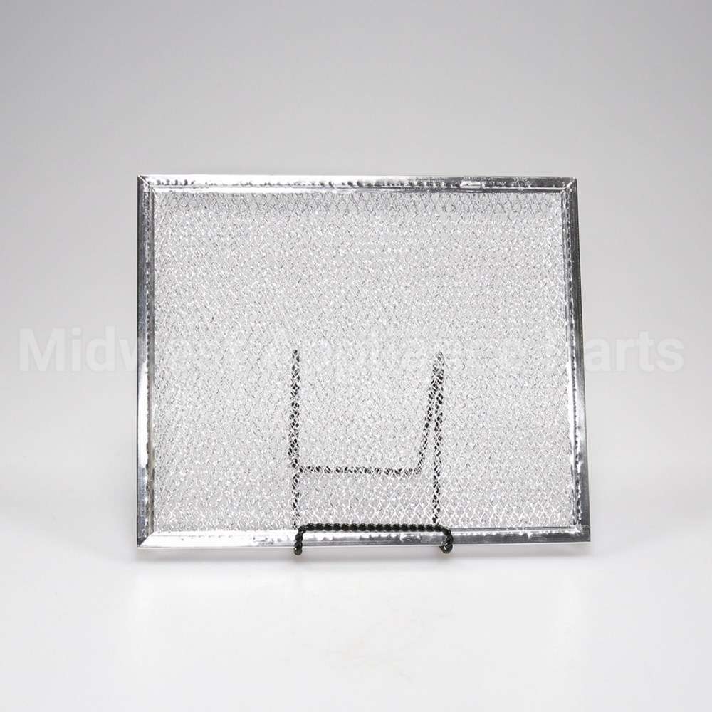 S97006931 Broan Srv Fil Pak Econ Hd