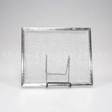 S97006931 Broan Srv Fil Pak Econ Hd