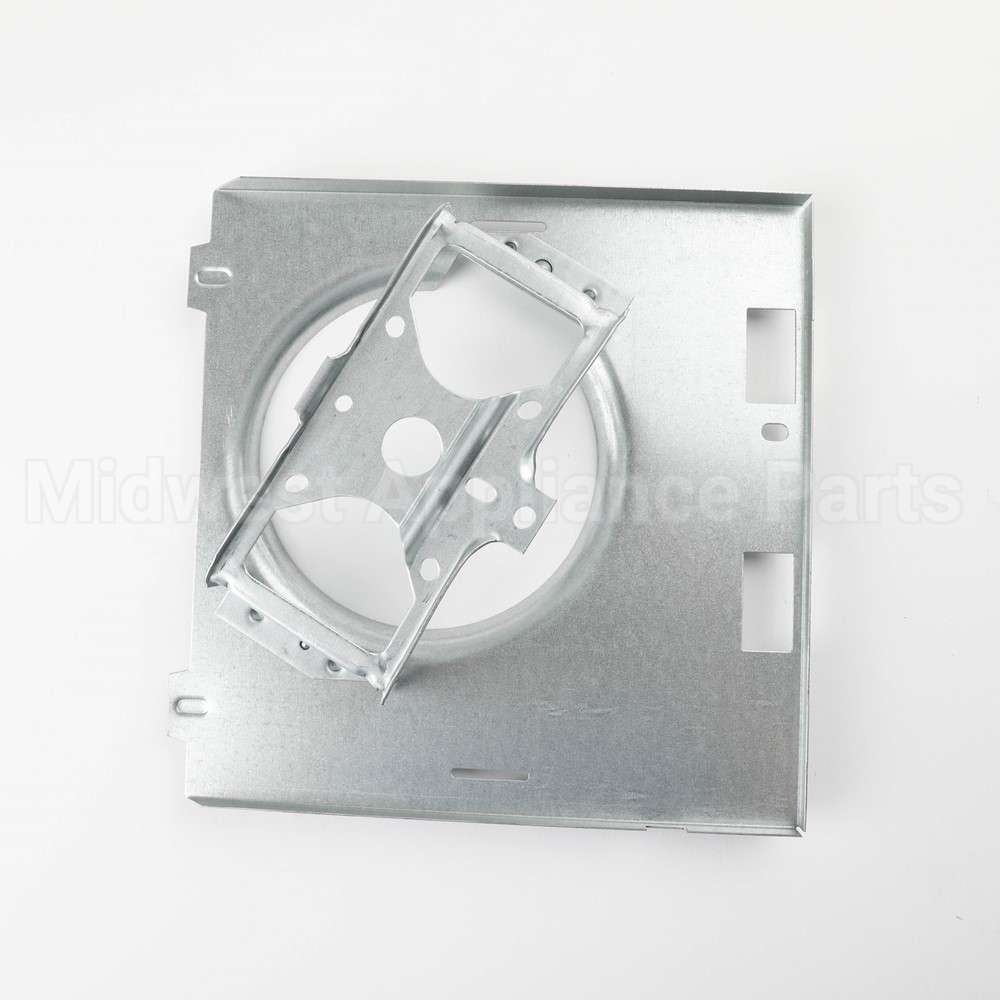 S97006989 Broan Srv Brkt Mtr Mt Assm F/Serv.