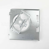 S97006989 Broan Srv Brkt Mtr Mt Assm F/Serv.