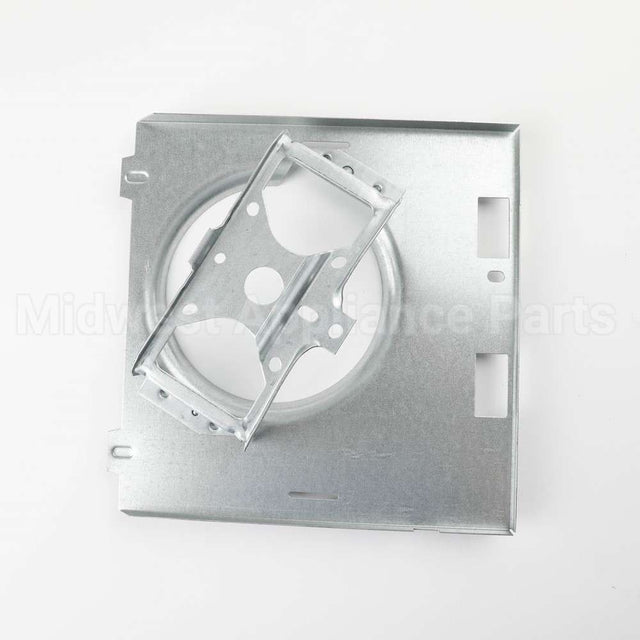 S97006989 Broan Srv Brkt Mtr Mt Assm F/Serv.