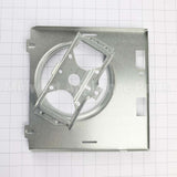 S97006989 Broan Srv Brkt Mtr Mt Assm F/Serv.