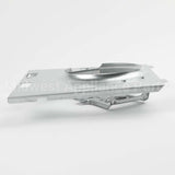 S97006989 Broan Srv Brkt Mtr Mt Assm F/Serv.