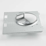 S97006989 Broan Srv Brkt Mtr Mt Assm F/Serv.