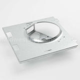 S97006989 Broan Srv Brkt Mtr Mt Assm F/Serv.