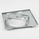 S97006989 Broan Srv Brkt Mtr Mt Assm F/Serv.