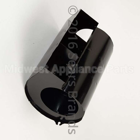 S97007314 Broan Srv 350 Blwr Scroll Broan