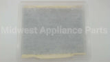 S97007662 Broan Srv Dlx Filter Serv Pack