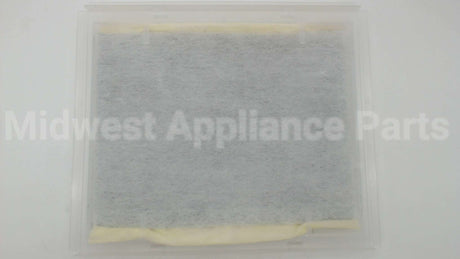 S97007662 Broan Srv Dlx Filter Serv Pack