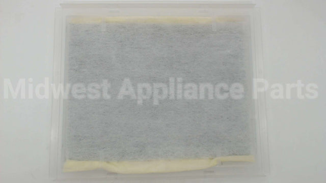 S97007662 Broan Srv Dlx Filter Serv Pack