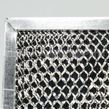 S97007696 Broan Srv Econ Filter Serv