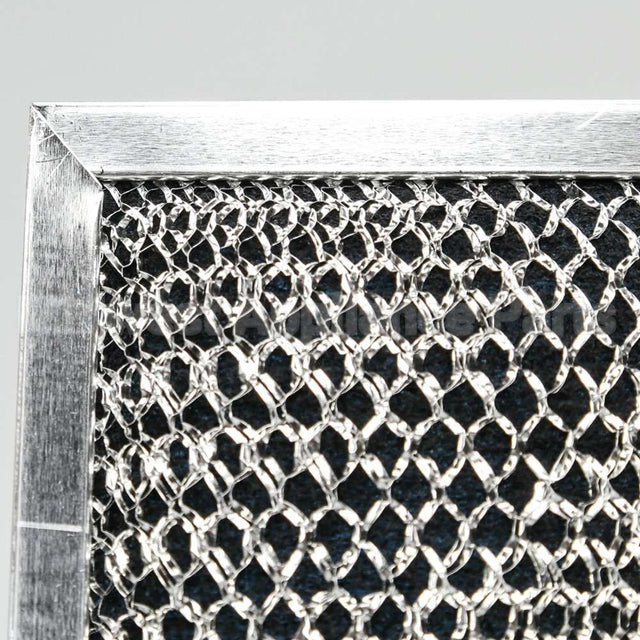 S97007696 Broan Srv Econ Filter Serv