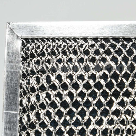 S97007696 Broan Srv Econ Filter Serv