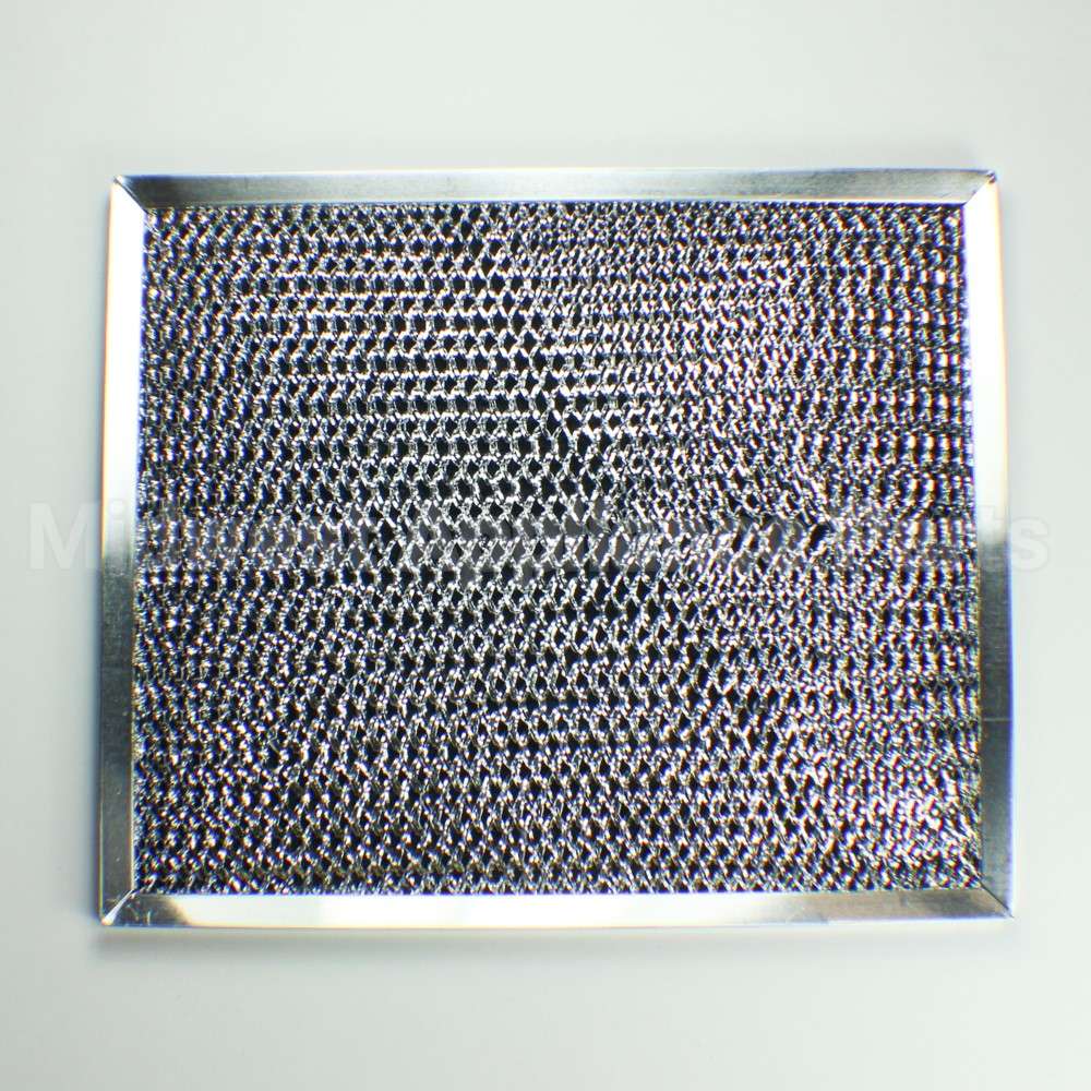 S97007696 Broan Srv Econ Filter Serv