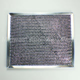 S97007696 Broan Srv Econ Filter Serv