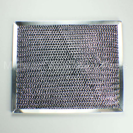 S97007696 Broan Srv Econ Filter Serv