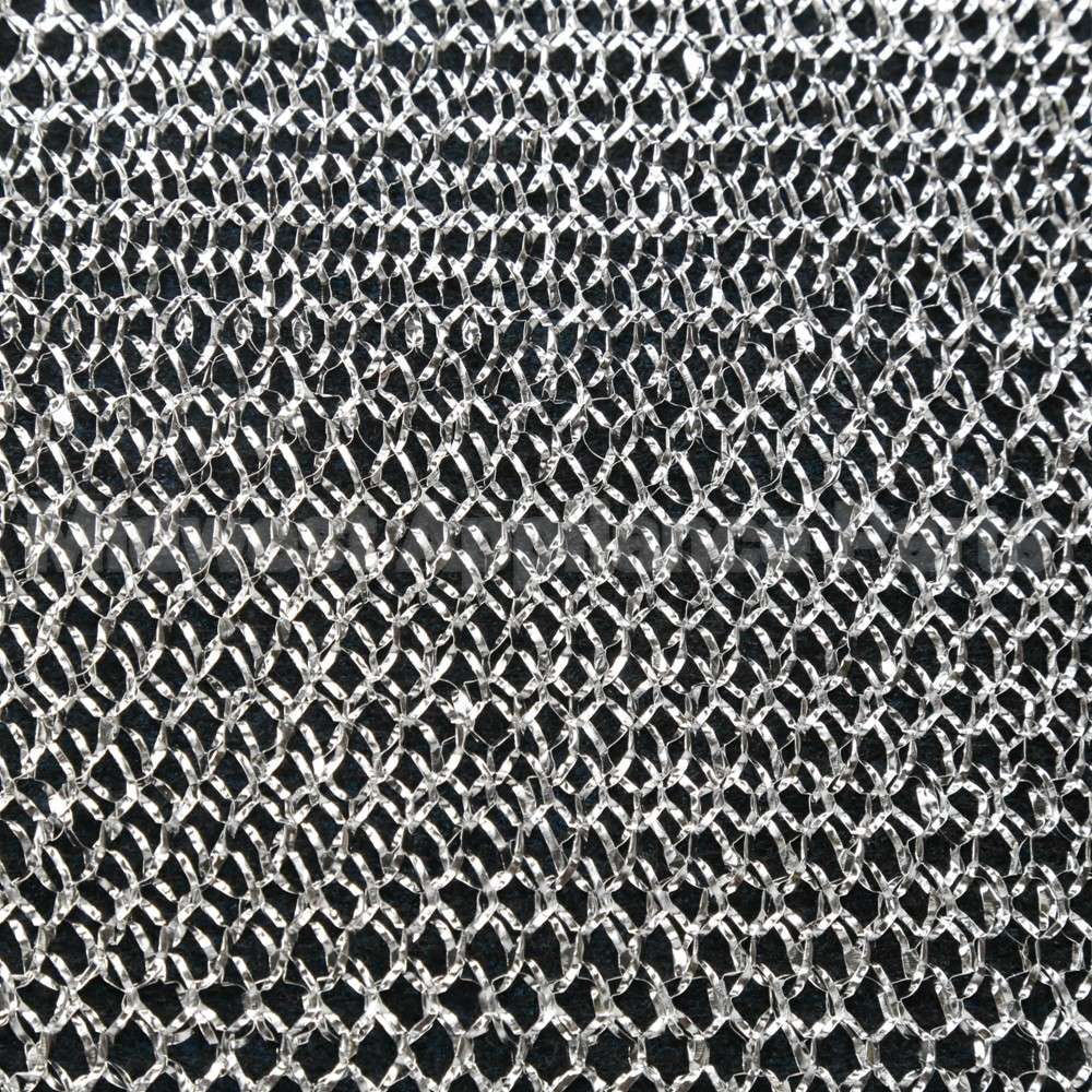 S97007696 Broan Srv Econ Filter Serv