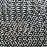 S97007696 Broan Srv Econ Filter Serv