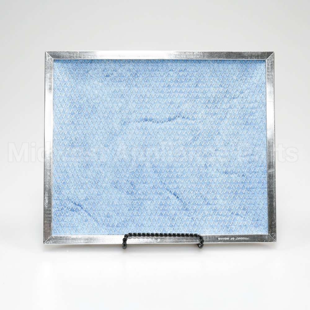 S97007696 Broan Srv Econ Filter Serv