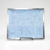 S97007696 Broan Srv Econ Filter Serv