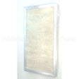 S97007809 Broan Srv Sf2 Filter Pack