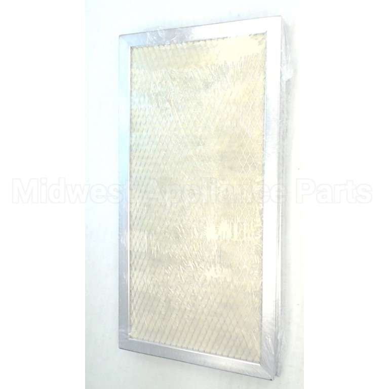 S97007809 Broan Srv Sf2 Filter Pack