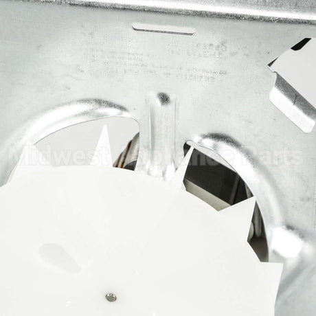 S97008321 Broan Srv 671 Fan Assembly Service