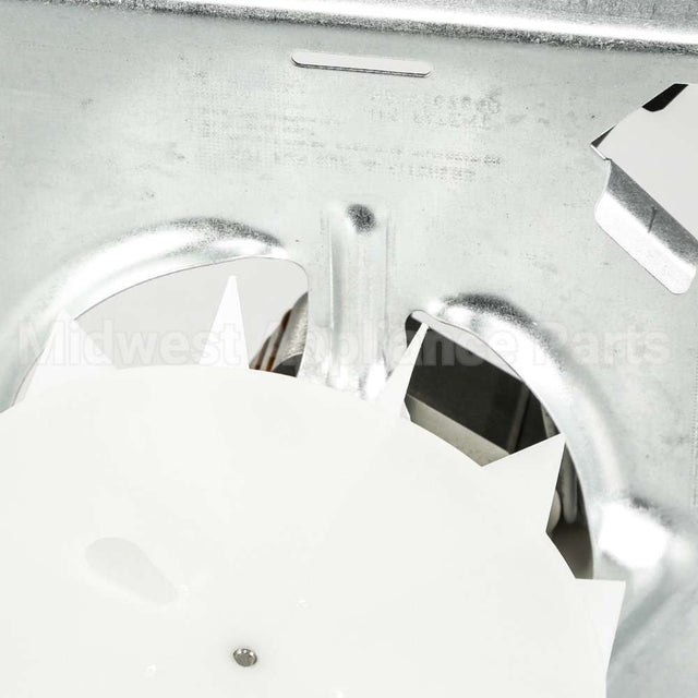 S97008321 Broan Srv 671 Fan Assembly Service