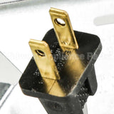 S97008321 Broan Srv 671 Fan Assembly Service