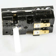 S97008413 Broan Srv Thrmost Rplcmnt Kit F/Pav