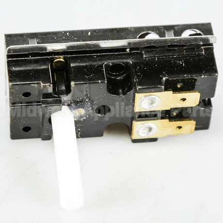 S97008413 Broan Srv Thrmost Rplcmnt Kit F/Pav