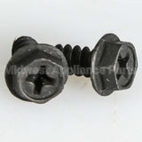 S97008413 Broan Srv Thrmost Rplcmnt Kit F/Pav