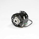 S97008583 Broan Srv 360 Motor Service Assy