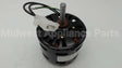 S97008584 Broan Srv 361 Motor Service Assy