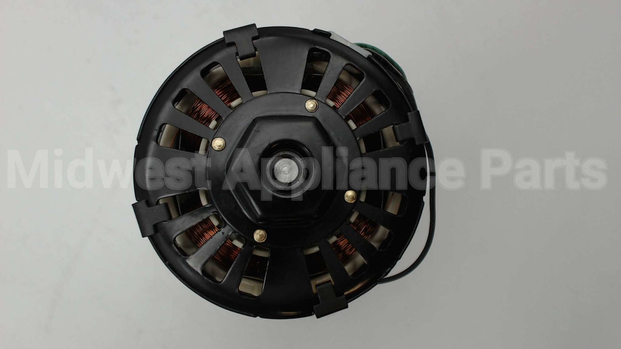 S97008584 Broan Srv 361 Motor Service Assy
