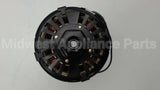 S97008584 Broan Srv 361 Motor Service Assy
