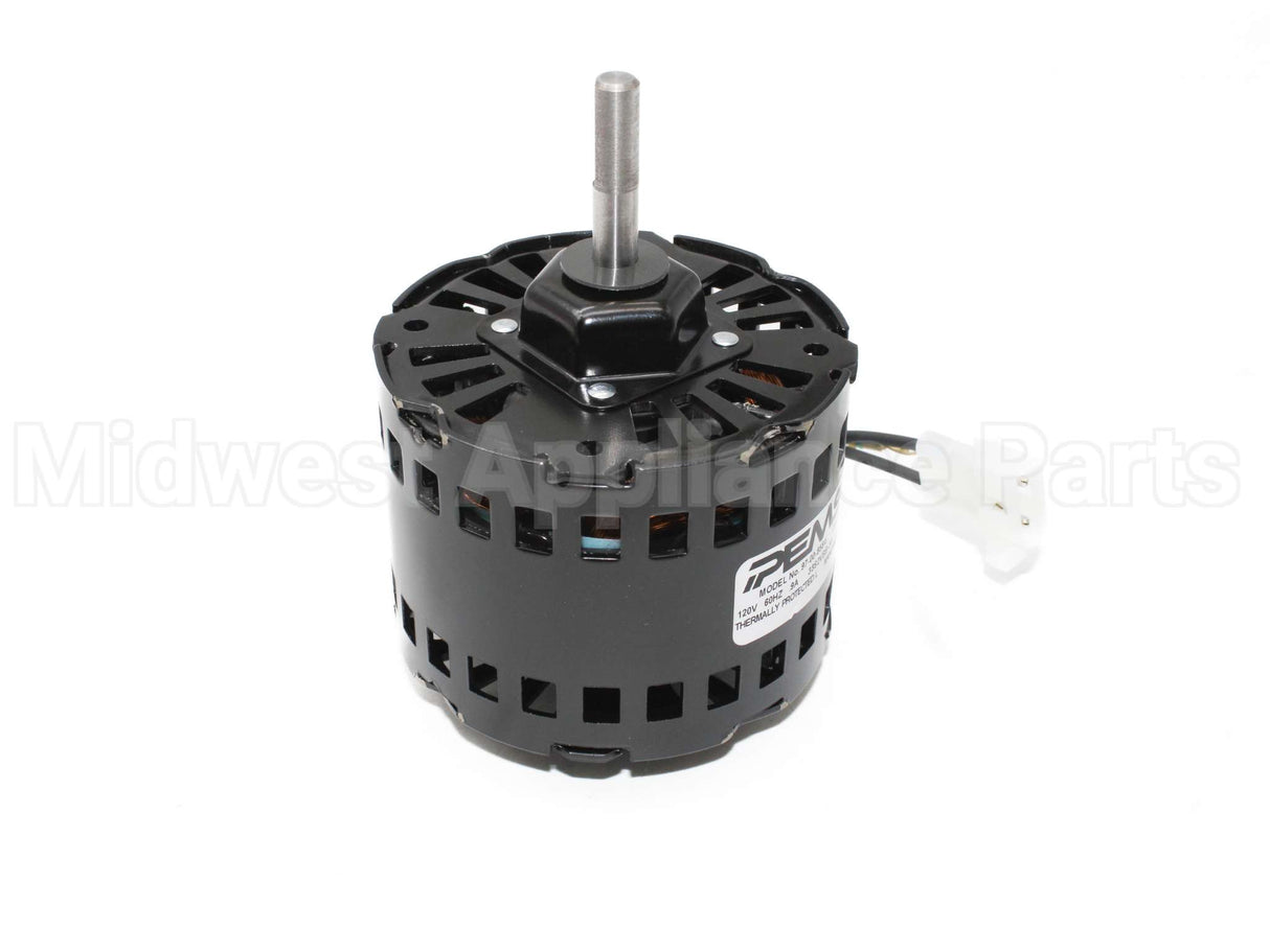 S97008584 Broan Srv 361 Motor Service Assy
