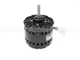 S97008584 Broan Srv 361 Motor Service Assy
