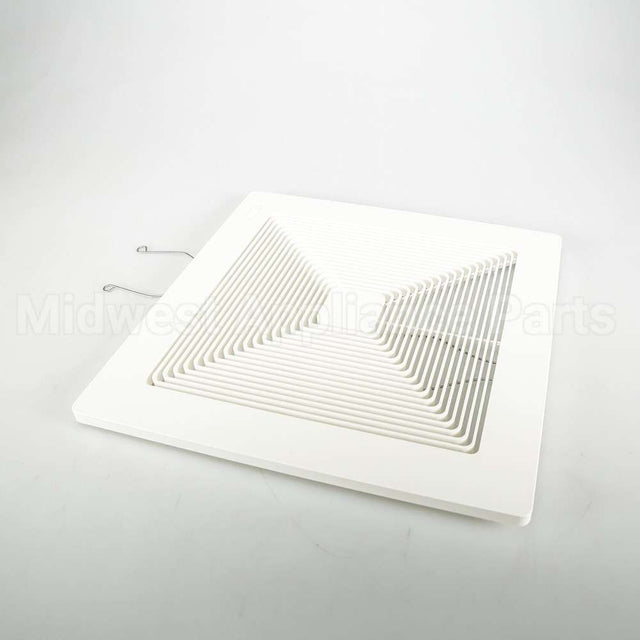 S97009281 Broan Grille