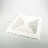 S97009281 Broan Grille