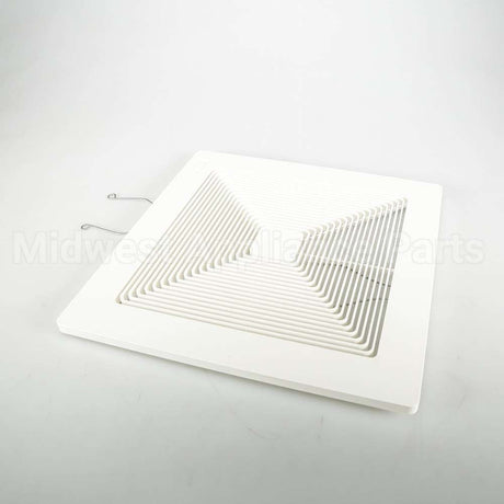 S97009281 Broan Grille