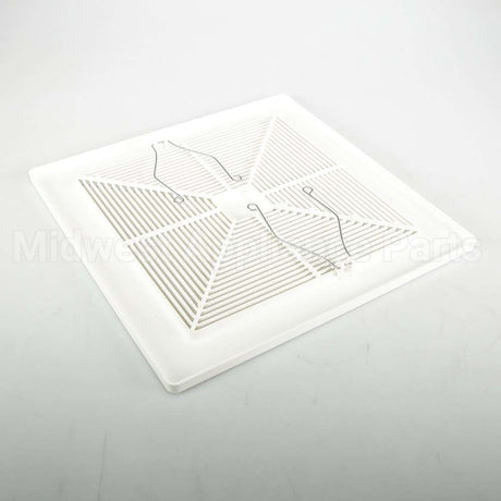 S97009281 Broan Grille